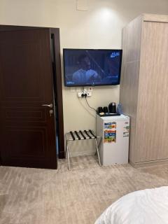 Rkeen Residence 3- bedroom - Jazan - 7