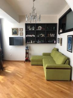 Apartment Baku - Baku - 0
