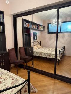 Apartment Baku - Baku - 5