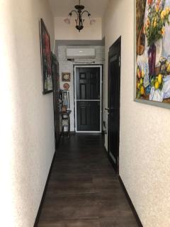 Apartment Baku - Baku - 4