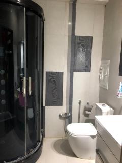 Apartment Baku - Baku - 1
