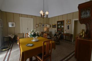 Basilicata Host to Host-Casa Eleonora - Pisticci - 9