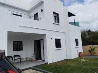 Kalyan Villa - Pointe aux Piments - 3