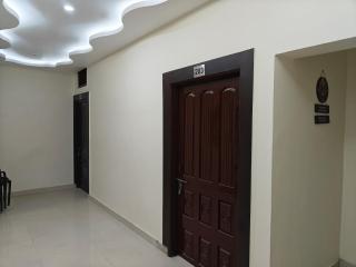 Rapti Inn - Gorakhpur - 6