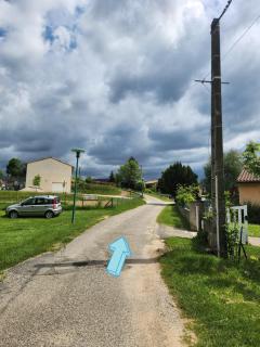 Gite De La Suche - Lamastre - 6