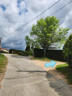 Gite De La Suche - Lamastre - 7