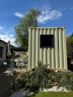 Tiny Home Kontík - 4