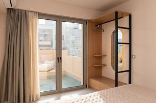 Nympheas Luxury Villas - Mastichari - 9