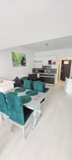 Studio Adela - Poiana Brasov - 9