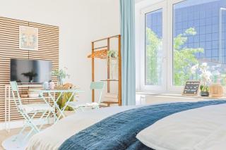 City Cocoon - Ratingen - 8