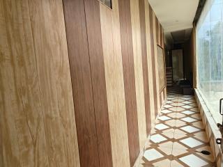 Rapti Inn - Gorakhpur - 8