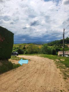 Gite De La Suche - Lamastre - 8