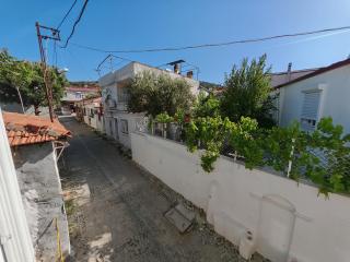 Meli Mila Spiti milozrooms Ayvalik - Ayvalık - 9