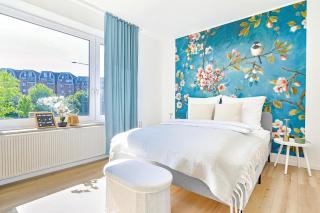 City Cocoon - Ratingen - 4