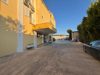 Hotel Restorant Halal Il Tramonto. - Vorë - 1