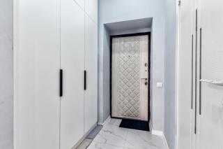Alpamys - Astana - 1