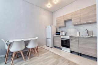 Alpamys - Astana - 5
