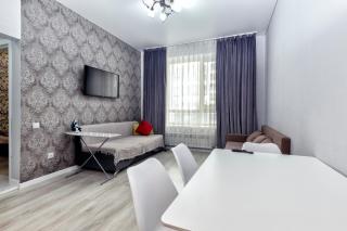Alpamys - Astana - 7