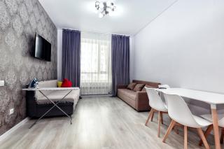 Alpamys - Astana - 6