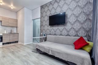 Alpamys - Astana - 3