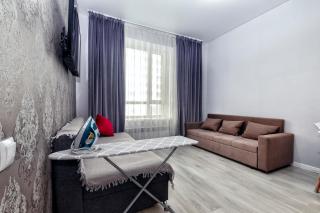 Alpamys - Astana - 4