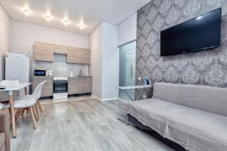 Alpamys - Astana - 2