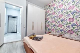 Alpamys - Astana - 9