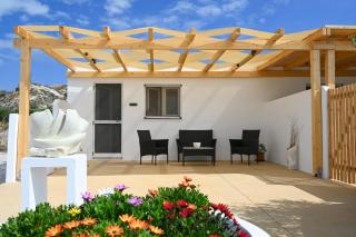 Fantasy Rooms - Adamas - 1