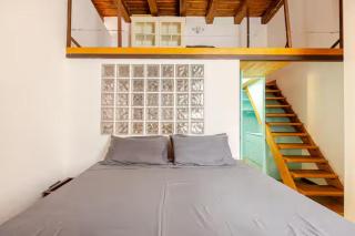 Cangrande Apartment - Verona - 2