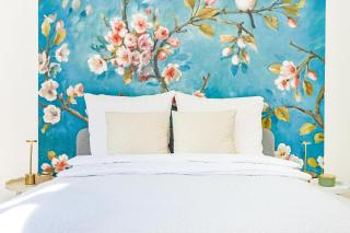 City Cocoon - Ratingen - 5