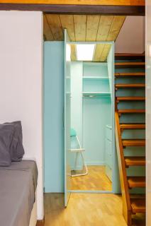 Cangrande Apartment - Verona - 3