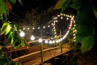 HomeStay Tre Vàng - - 7