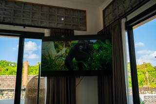 Villa Ubet - Jimbaran - 6