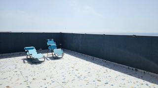 Квартира с потрясающим видом - 3