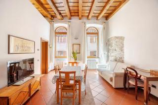 Cangrande Apartment - Verona - 0