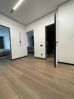 Complexul Artima - Chişinău - 3