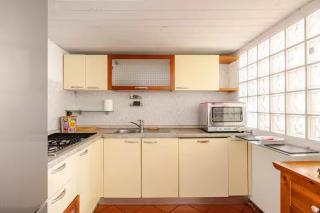 Cangrande Apartment - Verona - 6