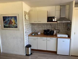De Smit Hoeve - Noordgouwe - 6