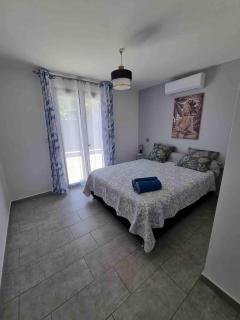 Villa not' écrin, 4-star certified - Maison Henou - 9