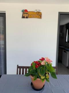 Villa not' écrin, 4-star certified - Maison Henou - 8