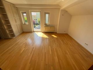 Ruhige Ferienwohnung in Rosenheim - Rosenheim - 4