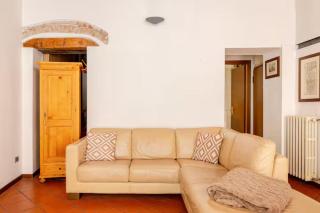 Cangrande Apartment - Verona - 7