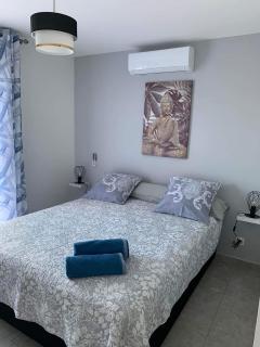 Villa not' écrin, 4-star certified - Maison Henou - 1