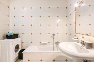 Cangrande Apartment - Verona - 8