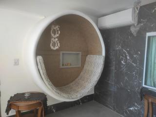 Balneário Camboriu 4 quartos Avenida Atlântica - Balneário Camboriú - 8