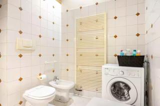 Cangrande Apartment - Verona - 9