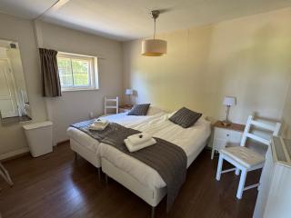 De Smit Hoeve - Noordgouwe - 4