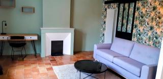 Studio calme en centre historique - Aix-en-Provence - 0