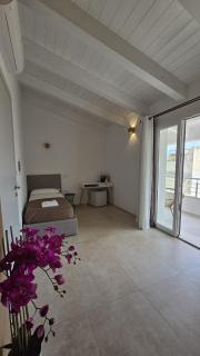Bullerjanos - Olbia - 1