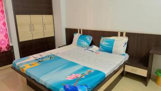 Vista Royale Greens 104 2bhk - Patna - 0